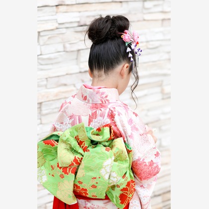 なかがわさとみが撮影した「:albumName」の写真