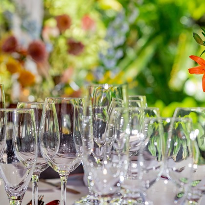 スタジオファンタスが撮影した「:albumName」の写真