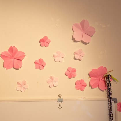 イトウ　ノブミチが撮影した店舗/オフィス/サロン撮影/人物撮影の写真