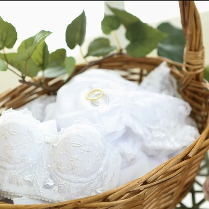 Real☆Shot MASATOが撮影した「:albumName」の写真