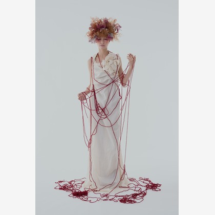 岡村賢吾が撮影した「作例」の写真