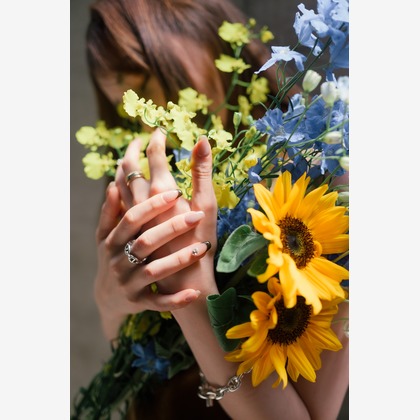 西村ユウトが撮影した店舗/オフィス/サロン撮影の写真