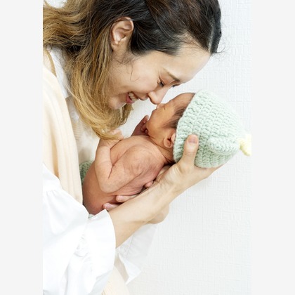 松野葉子が撮影した「:albumName」の写真