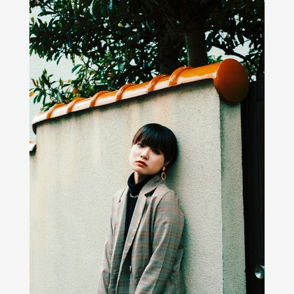 YOSUKE TAKADAが撮影した「:albumName」の写真