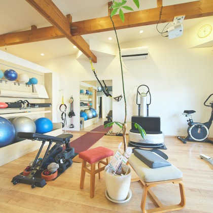 幽玄舎が撮影したウェディングや家族、ビジネスの写真