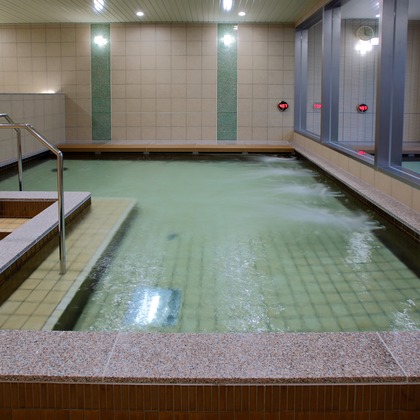 長谷部ナオキチが撮影した店舗/オフィス/サロン撮影/不動産/竣工の写真