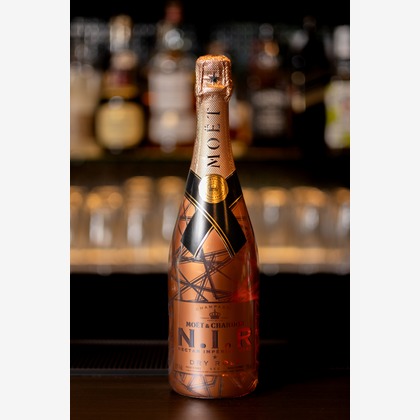 トニーデザインが撮影した「:albumName」の写真