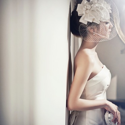 Wedding Howl (スタジオハウル)が撮影したウェディングや家族、ビジネスの写真