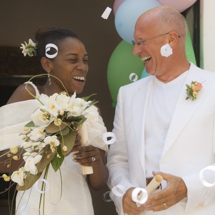 Wedding, Bridal Photos taken by Lucky Sliver Sixpence