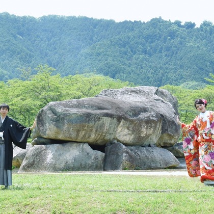 キキフォトワークスが撮影したウェディングや家族、ビジネスの写真