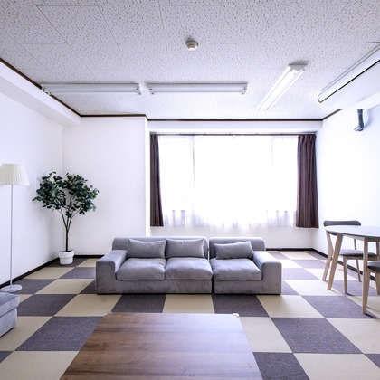 正太郎が撮影した「:albumName」の写真