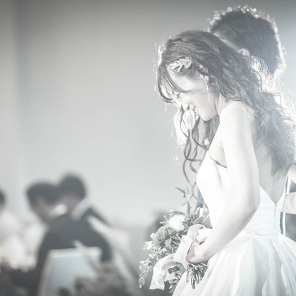 Wedding Day Photography Photos taken by APK