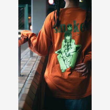 西浦隼翔が撮影した「:albumName」の写真