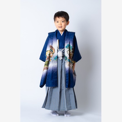 千葉格が撮影した「:albumName」の写真