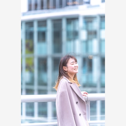 小川　孝洋が撮影した「:albumName」の写真