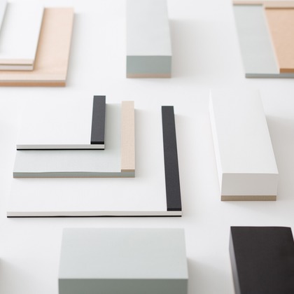 岩瀬泰治が撮影した商品/物撮りの写真