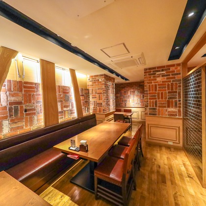 原田　英夫が撮影した「現在の撮影」の写真