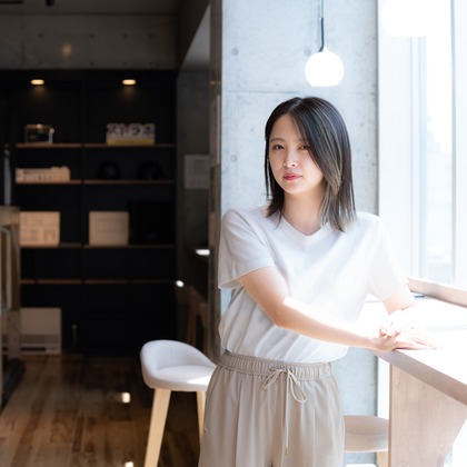 オフィス 芦野が撮影した「過去の案件撮影」の写真