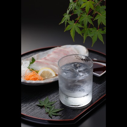 CREATIVE HOUSEが撮影した「:albumName」の写真