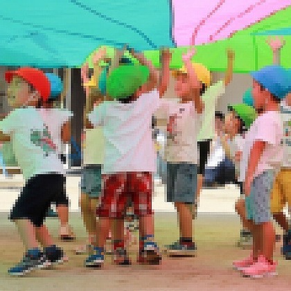 世登理恵が撮影した人物撮影の写真