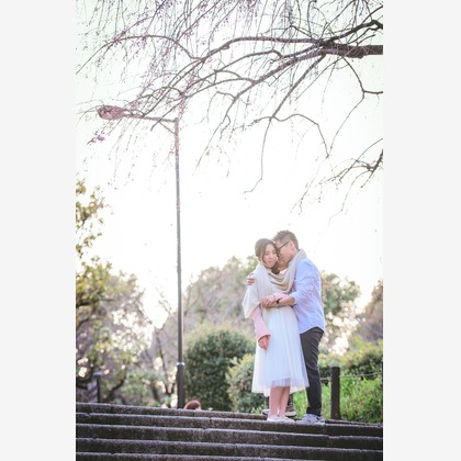 8StarWeddingが撮影した「:albumName」の写真