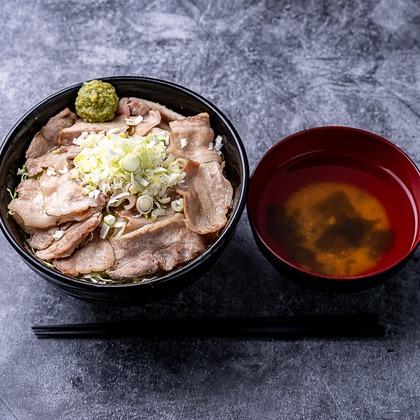 出張カメラマンのY's Officeが撮影した料理撮影の写真