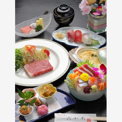 Wellフォトデザインが撮影した料理撮影の写真