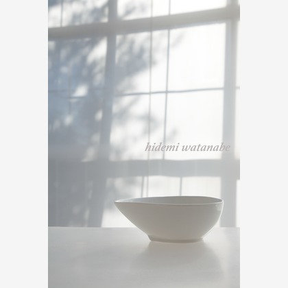 Silver Back Studioが撮影した「:albumName」の写真