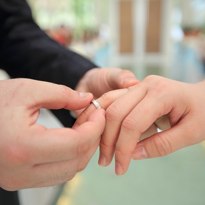 Perfect Day Photographyが撮影した「:albumName」の写真