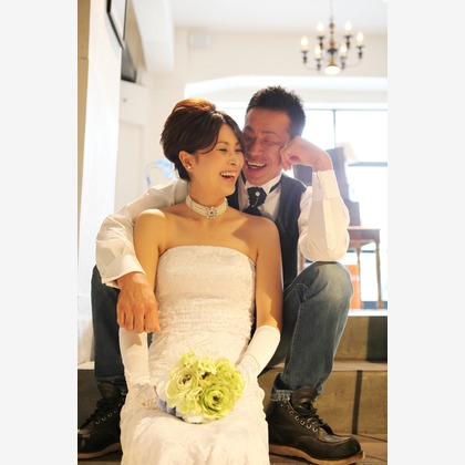 Wedding, Bridal Photos taken by WEDDING AVENUE