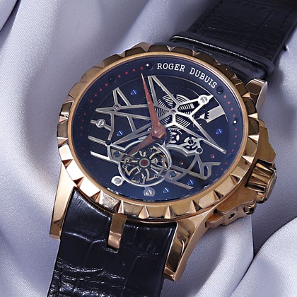 日高恵が撮影した「自宅スタジオ」の写真