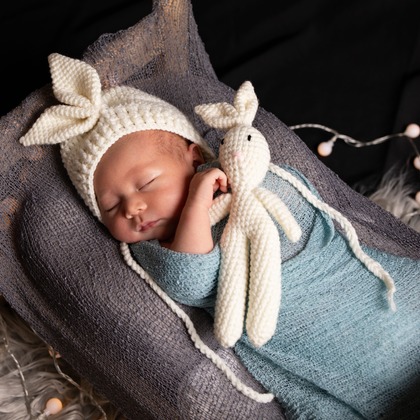 岩坪眞一郎が撮影した「:albumName」の写真