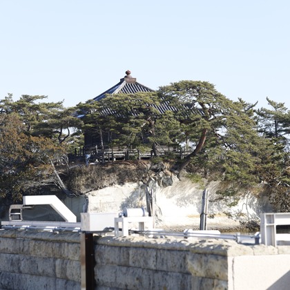 ブイ・シー・エス　アーガシアが撮影した旅行先の記念撮影の写真