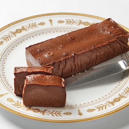 photographerTAKASUが撮影した料理撮影/商品/物撮りの写真