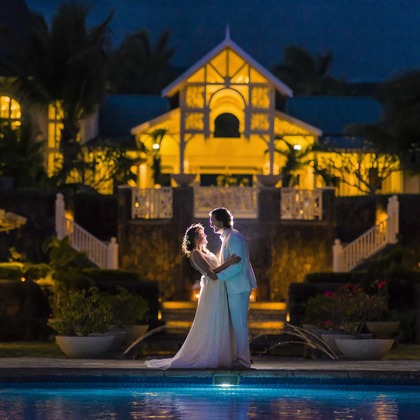 Jean Jacques Fabienが撮影した「ポートフォリオ」の写真