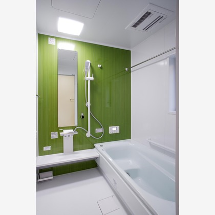 細川正人写真事務所が撮影した店舗/オフィス/サロン撮影/不動産/竣工の写真