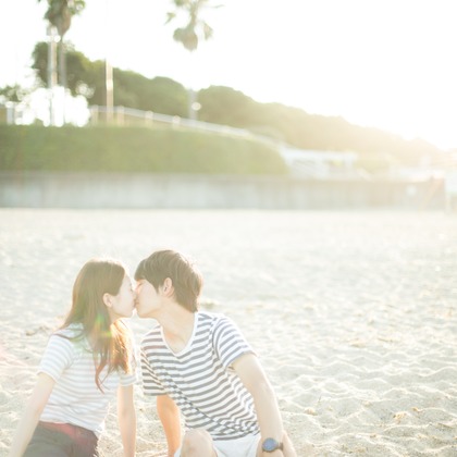 Photo of :albumName taken by Katakura Photo Office