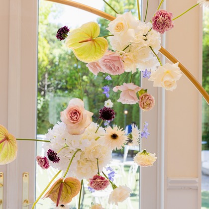 内海　利彦が撮影したその他/結婚式撮影の写真