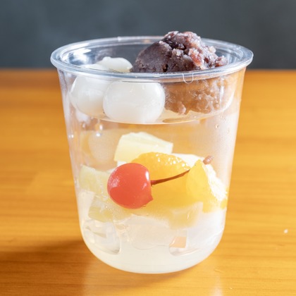 大阪フォトファクトリーが撮影したウェディングや家族、ビジネスの写真