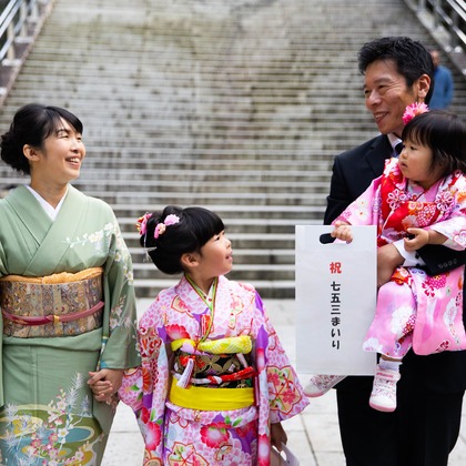 MTワークスが撮影した「:albumName」の写真