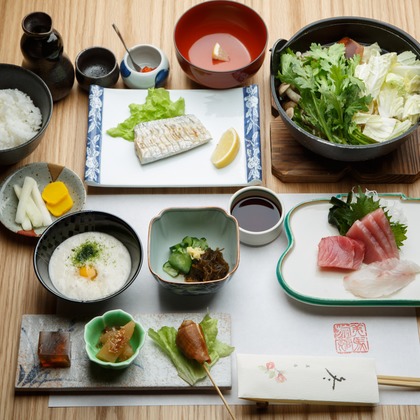 k.uemuraが撮影したウェディングや家族、ビジネスの写真