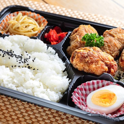 神宮啓佑が撮影した料理撮影の写真