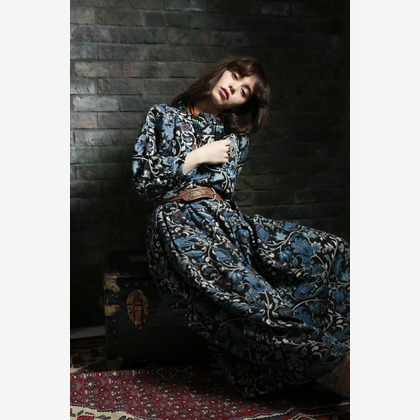 SEE LIKE PHOTOが撮影した人物撮影の写真