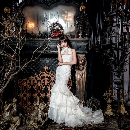 Studio Lightningが撮影したウェディングや家族、ビジネスの写真