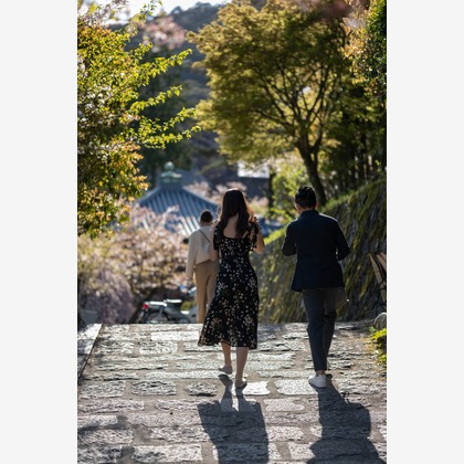 中谷新が撮影したその他/前撮り/後撮り出張撮影の写真