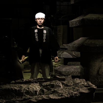 ワンツーBフォトが撮影した「:albumName」の写真