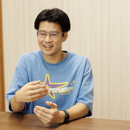 大阪フォトファクトリーが撮影したウェディングや家族、ビジネスの写真