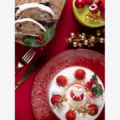 岩川芳信が撮影したウェディングや家族、ビジネスの写真