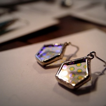 Efu's photographyが撮影した「:albumName」の写真