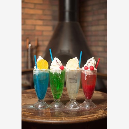 吉田佳央が撮影した「:albumName」の写真